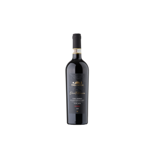 Nobile di Montepulciano Riserva D.O.C.G.
